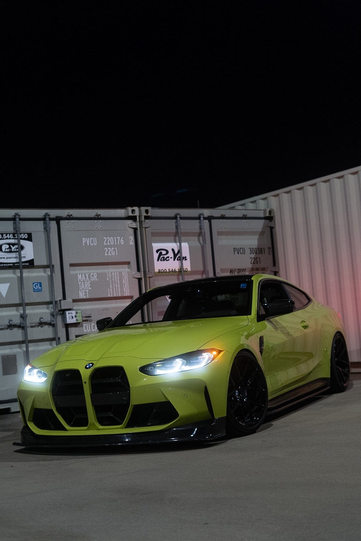 G82 M4
