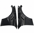 BMW F90 M5 Carbon Fiber Vent Fenders