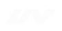 UV Motorsports - Home