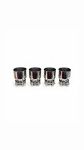 BMW F80/F87/F82 M2 M3 & M4 Exhaust Tips (Polished)