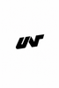 UV Motorsports - Home