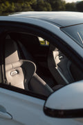 BMW F8X M3 M4 Pre LCI Style Seat Badges