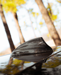 BMW F80/F82 M3 & M4 Carbon Fiber Antenna Cover